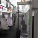 Illustration for article titled London's Next-Gen Commuter Trains Will Feature 4G, Wi-Fi and AC as Standard